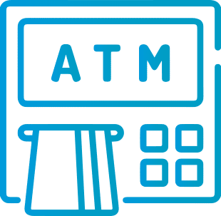 atm